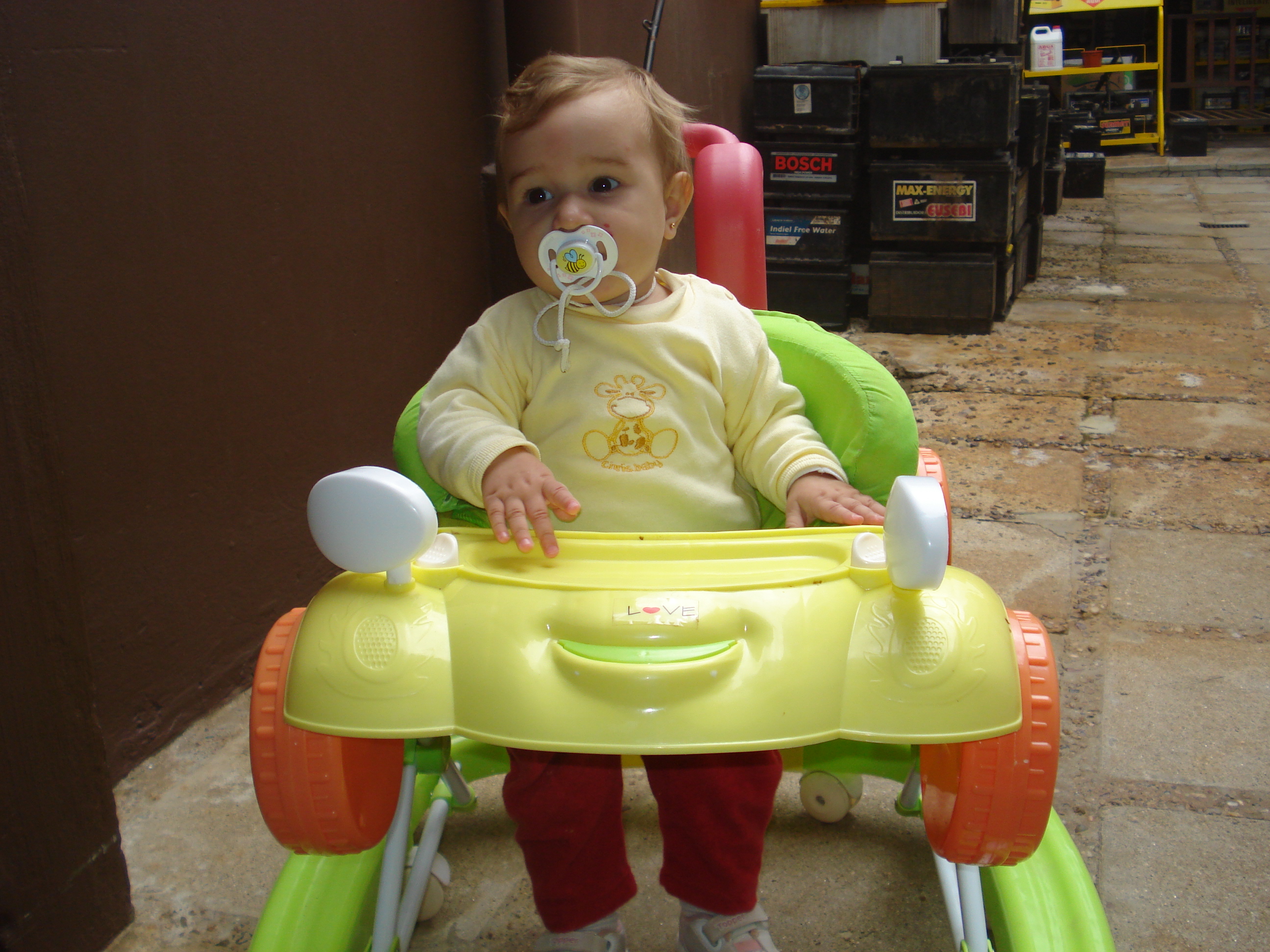 fotos/2011-03-25 - Cumple Mirta/DSC00762.JPG